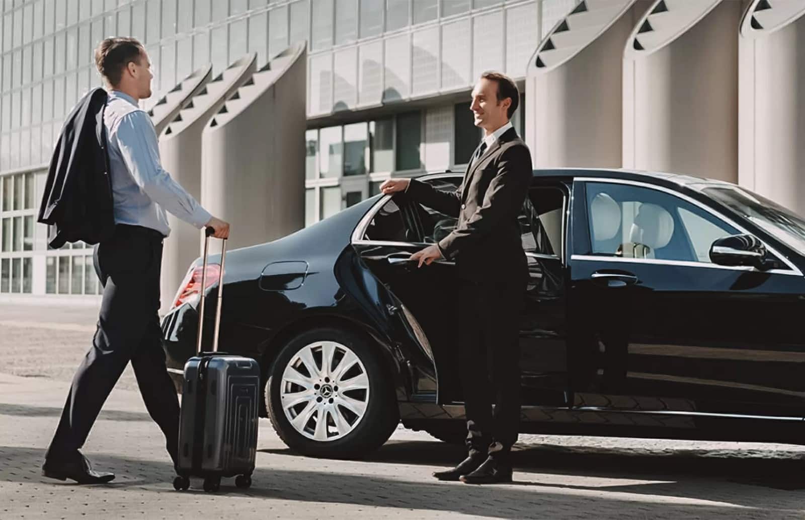 airport transfer belgrade 4121097299