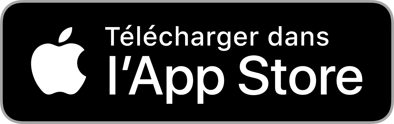 download on the app store badge fr rgb blk 100517